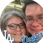 Mark buffalo - @marymullinstry - Instagram