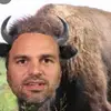 Mark Buffalo - @markbuffalo96 - TikTok