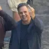 mark buffalo - @markbuffal0 - TikTok