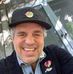 mark Buffalo fans page - Facebook