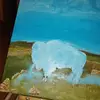 Mark Buffalohead Sr. - @mark.buffalohead - TikTok