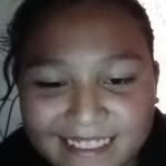 mark - @markbuffalo806 - Instagram