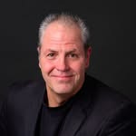 Mark Wilson: RE/MAX Elevation- Buffalo - @markwilsonremax - Instagram