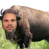 MarkBuffalo - @marckbuffalo - TikTok