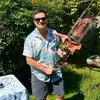 Markbuffalo - @markbuffalo_1 - TikTok