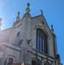 St. Mark Church, Buffalo  NY - Facebook