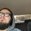 Marc Buffone - @marcbuffone - TikTok
