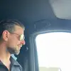 Marek Buffon - @marek.buffon - TikTok