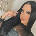 MARÍLIA BUFFONI - @maabuffoni - Instagram