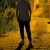 Mark Buffon - @mark.buffon - TikTok