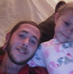 Mark Buffone - Facebook