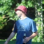 Mark Buffone - Facebook