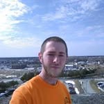 Mark Buffone - @markbuffone - Instagram