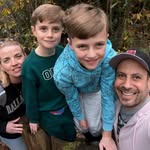 Mark Buffone - @imthebuff1 - Instagram