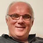 Mark Buffoni - Facebook