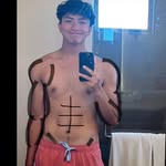 Buff Mako - @fitness.by.mako - Instagram