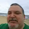 Grandpapp123 - @markbuffo13 - TikTok