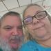 Mark Buffo - Facebook