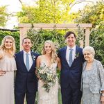 Mark Buffum - @marktheshark477 - Instagram