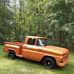 Mark Buffum - Facebook