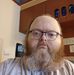 Mark Buffum - Facebook
