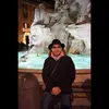Mark Anthony Bugeja - @markanthonybugeja - TikTok