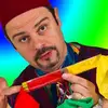 Mark Bugeja543 - @markbug65 - TikTok