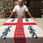 Mark bugeja - @von_bugeja - Instagram