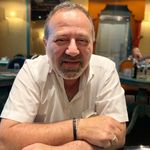 Mark Bugeja - @bug.mark - Instagram