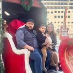 Mark Bugeja - @bugeja_mark - Instagram