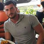Mark Bugeja - @bugejam - Instagram