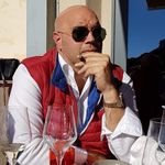 Mark Bugeja - @bugejamark - Instagram