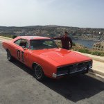 Mark Bugeja - @mark.bugeja - Instagram