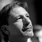 mark bugeja - @bugeja66 - Instagram
