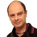 Mark Bugeja - Facebook
