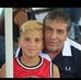 Mark Bugeja - Facebook