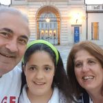 Mark Bugeja - @bugejam27 - Instagram