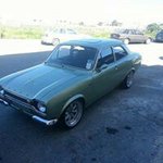 Mark Bugeja - @gad929ggg - Instagram
