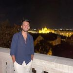 Mark Bugeja - @mark_bugeja_23 - Instagram