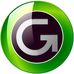 Mark Bugeja - Facebook