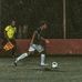 Mark Bugeja - Facebook