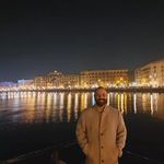 Mark Bugeja - @mark.bugeja.50 - Instagram