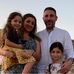 Mark Bugeja - Facebook