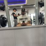 Mark Bugeja - @_markbugeja_ - Instagram