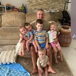 Mark Bugeja - @bugeja_m - Instagram