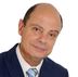 Mark Bugeja - Facebook
