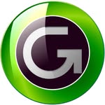Mark Bugeja - @geomatix - Instagram