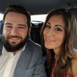Mark Bugeja - @mkbugeja - Instagram