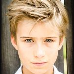 Mark bugeja - @markbug123 - Instagram