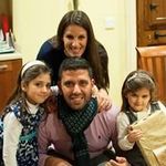 Mark Bugeja - @bugeja9009 - Instagram